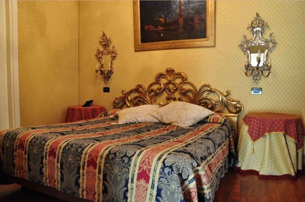 Ca Valeri Bed and Breakfast Βενετία Εξωτερικό φωτογραφία